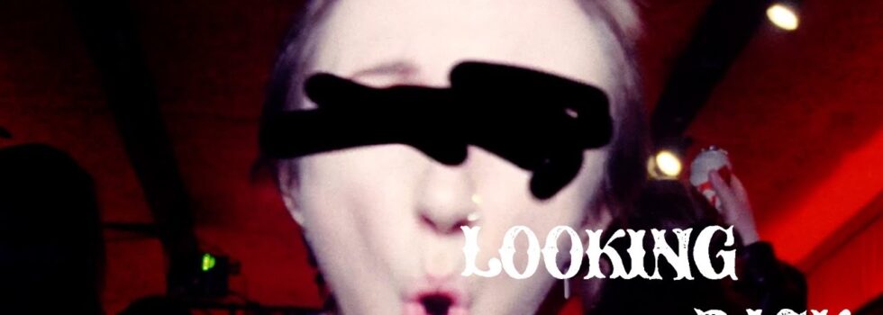 Wax Jaw – Looking Back