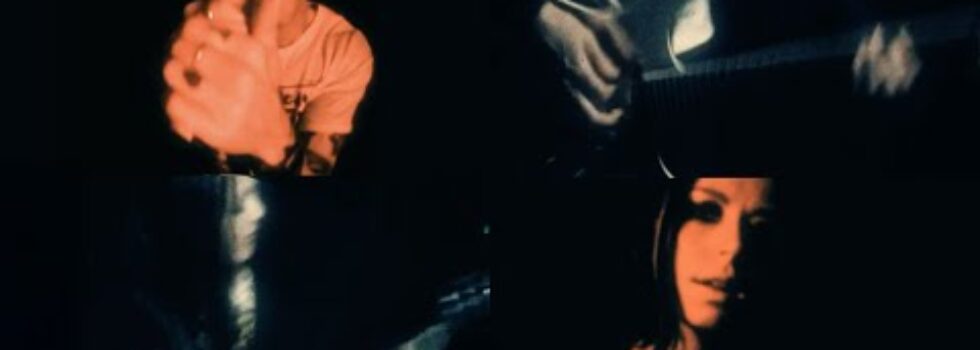 Wayside ft. Softcult – Can You See It?