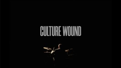 We Came As Romans – culture wound