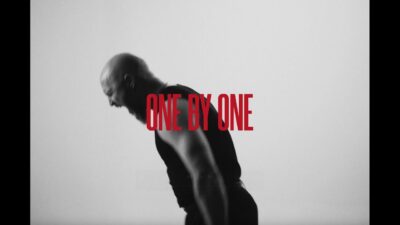 We Came As Romans – One By One