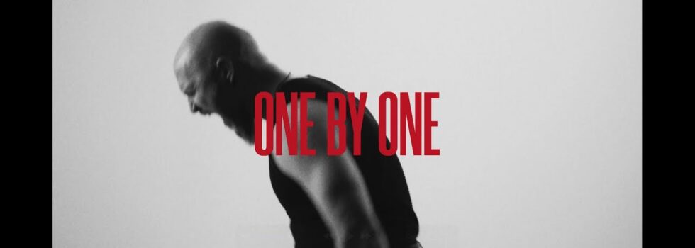 We Came As Romans – One By One