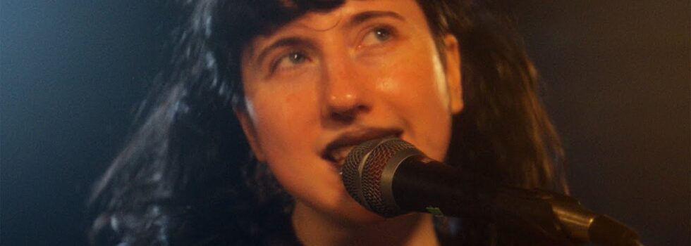 Wednesday – Townies