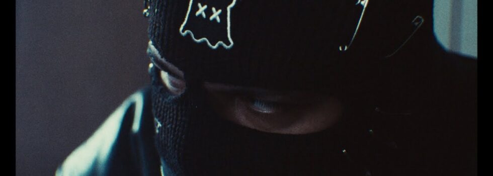 WesGhost – Fever