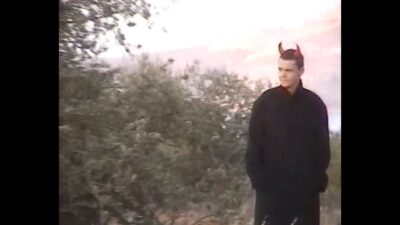 Westerman – Adriatic