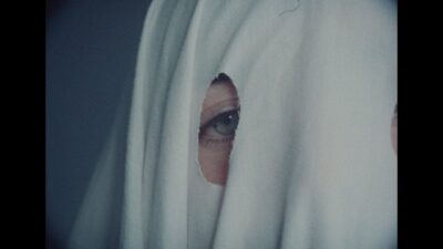 Westside Cowboy – Drunk Surfer