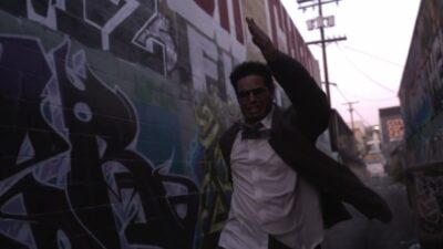 what’s another year?