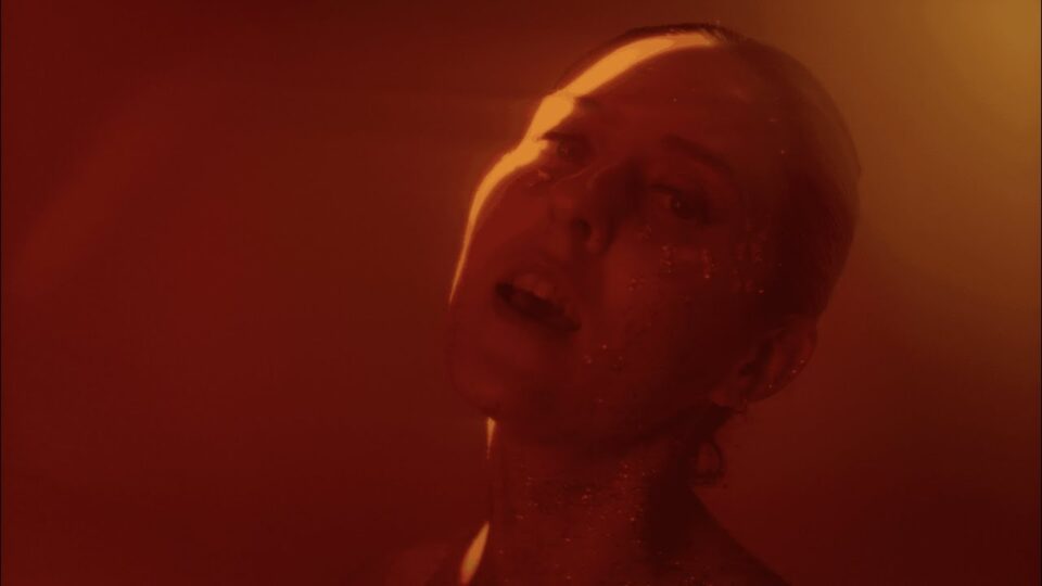 WILDES – All I Get