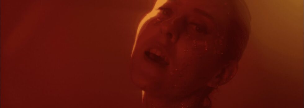 WILDES – All I Get