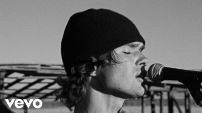 Will Swinton – Find A Way