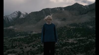 Wyldest – Wax Museum