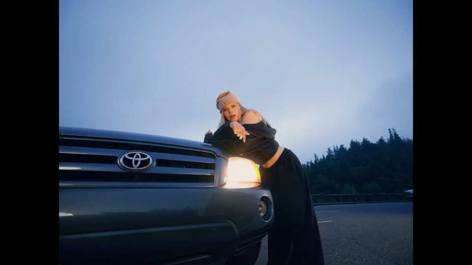 Wynne – Comb’s Toyota