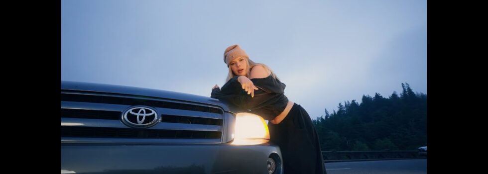 Wynne – Comb’s Toyota