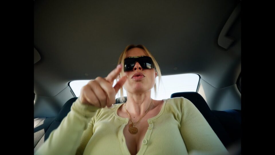 Wynne – James Beard Award