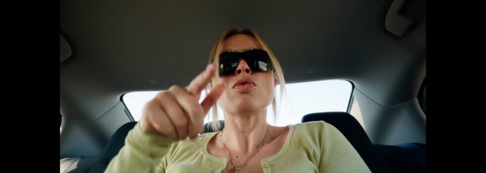 Wynne – James Beard Award