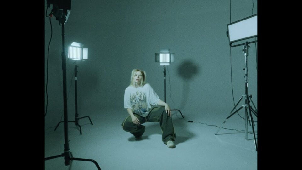 Wynne – Show Me Sum