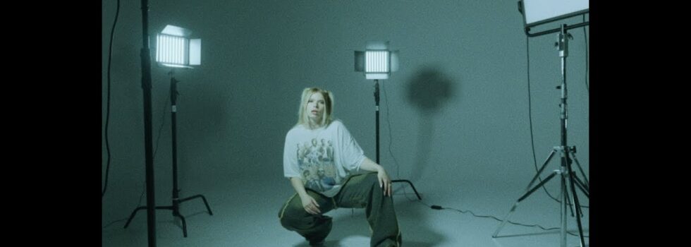 Wynne – Show Me Sum