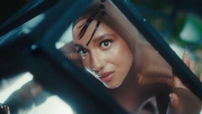 Yiigaa – Summer Dream