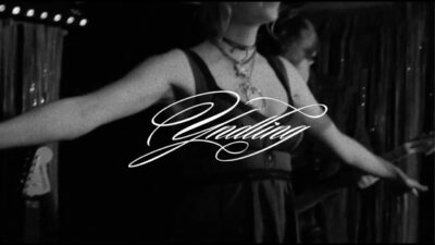 Yndling – Falling Behind