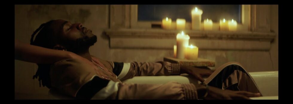 Yo Trane – Moonlight