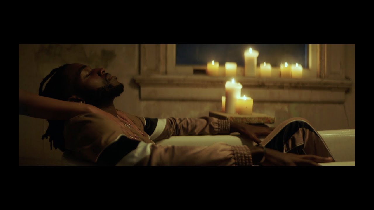 Yo Trane – Moonlight