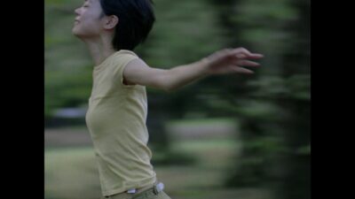 YONLAPA – Little Faster