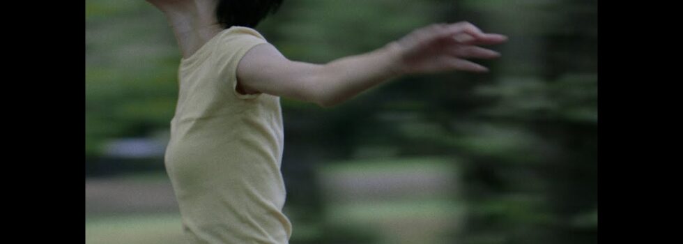 YONLAPA – Little Faster