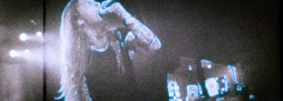 YOUTH CODE – I’m Sorry