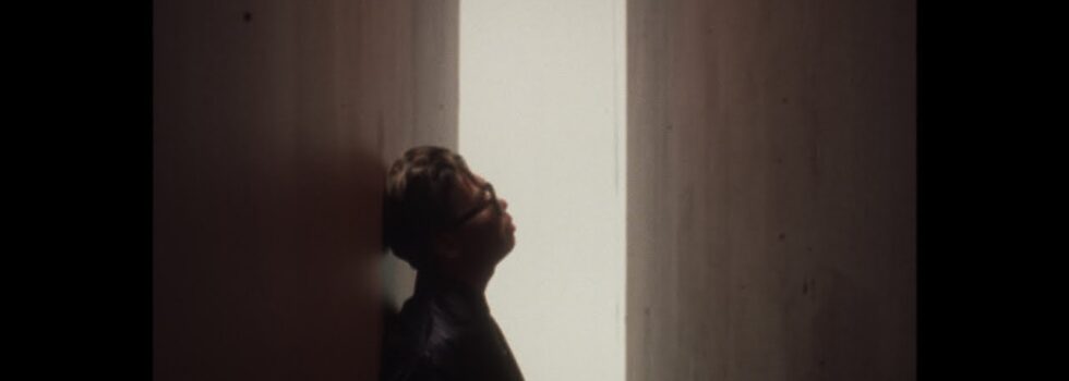 ZHU, DeVault & Baby Jake – Revelations