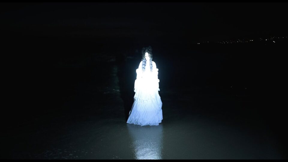 Amira Elfeky – Death of Me