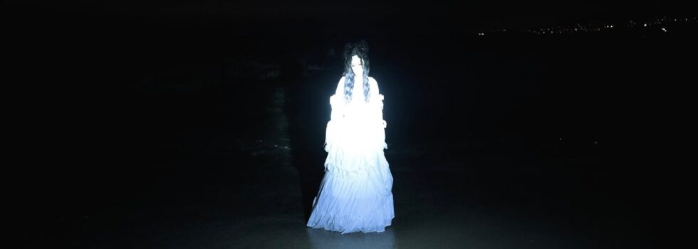 Amira Elfeky – Death of Me