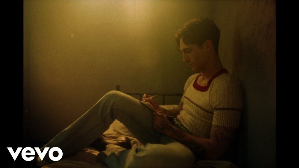 Damiano David – Next Summer