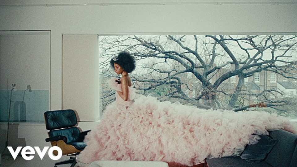 flowerovlove – I’ve Seen Ur Ex