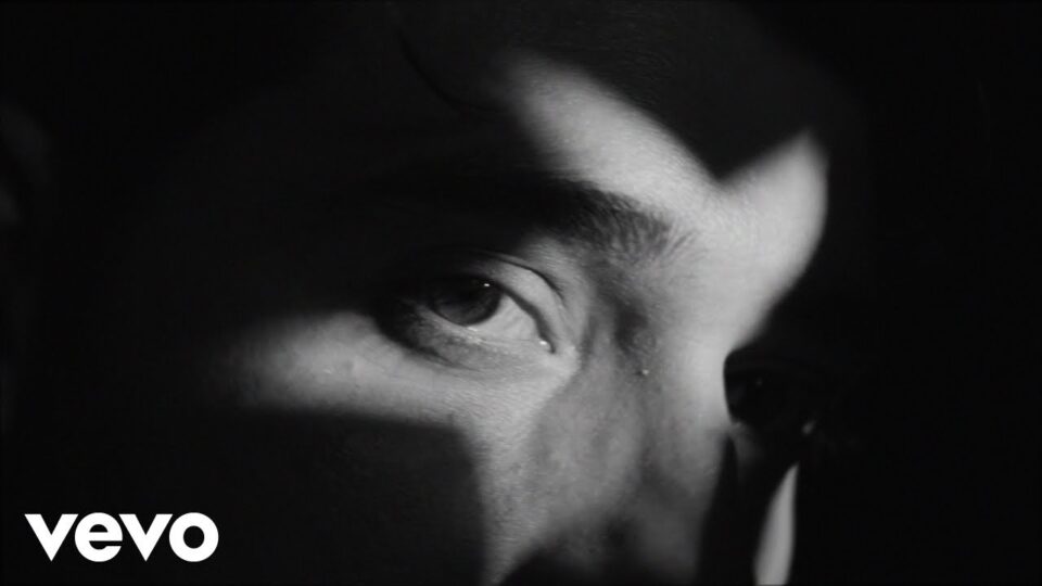 Sam Williams – COUNTRYSTAR