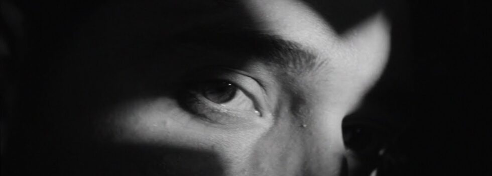 Sam Williams – COUNTRYSTAR