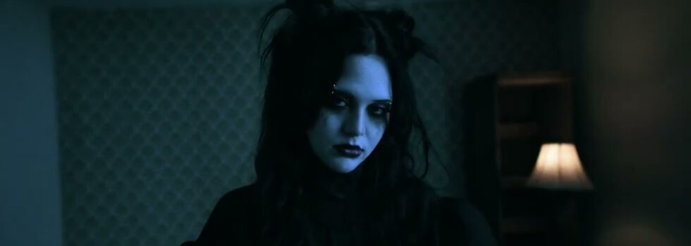 Amira Elfeky – Forever Overdose