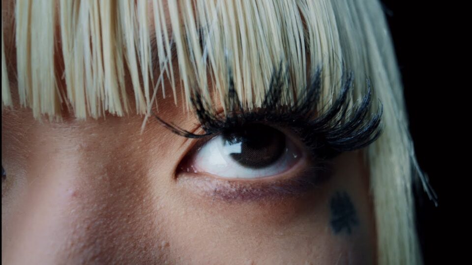 Lil Tecca – Dark Thoughts