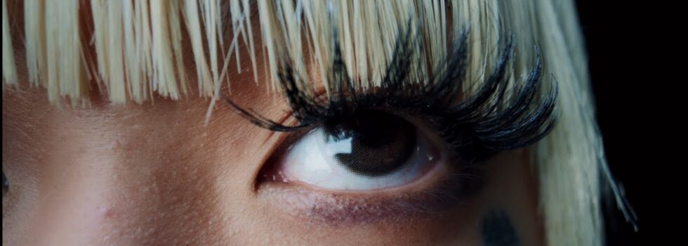 Lil Tecca – Dark Thoughts