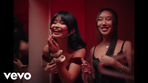 Lyn Lapid – death wish