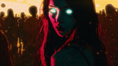 STARSET – dark things