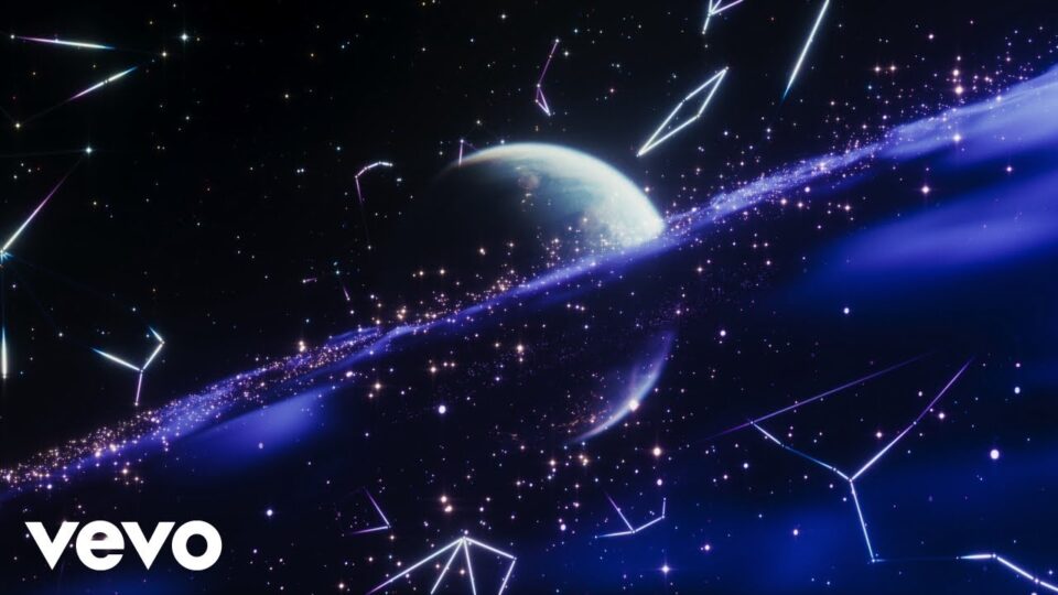 Steven Wilson – Objects Outlive Us: Objects: Meanwhile