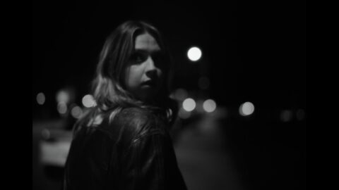 Taylor Bickett – The Crime