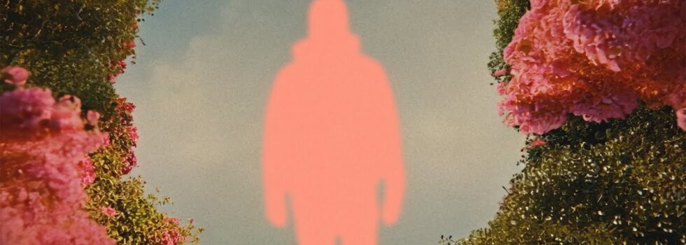 Bon Iver – There’s A Rhythmn / Au Revoir