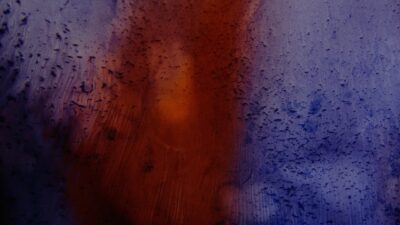 chictapi – Simulacra