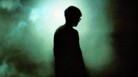 Flawed Mangoes – Surreal