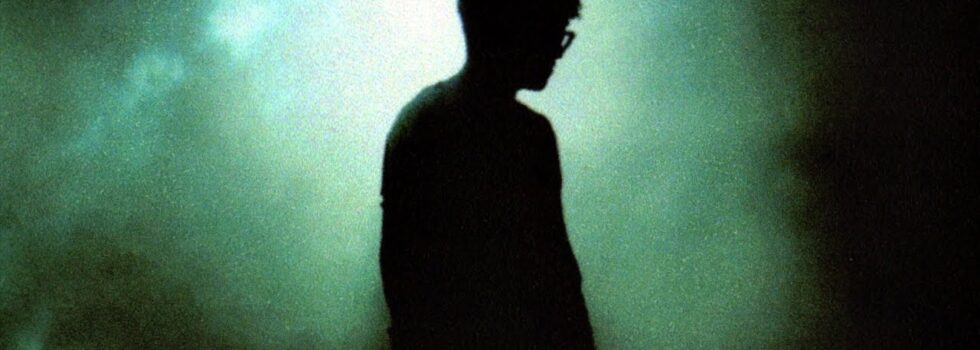 Flawed Mangoes – Surreal