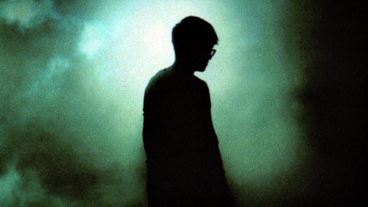 Flawed Mangoes – Surreal