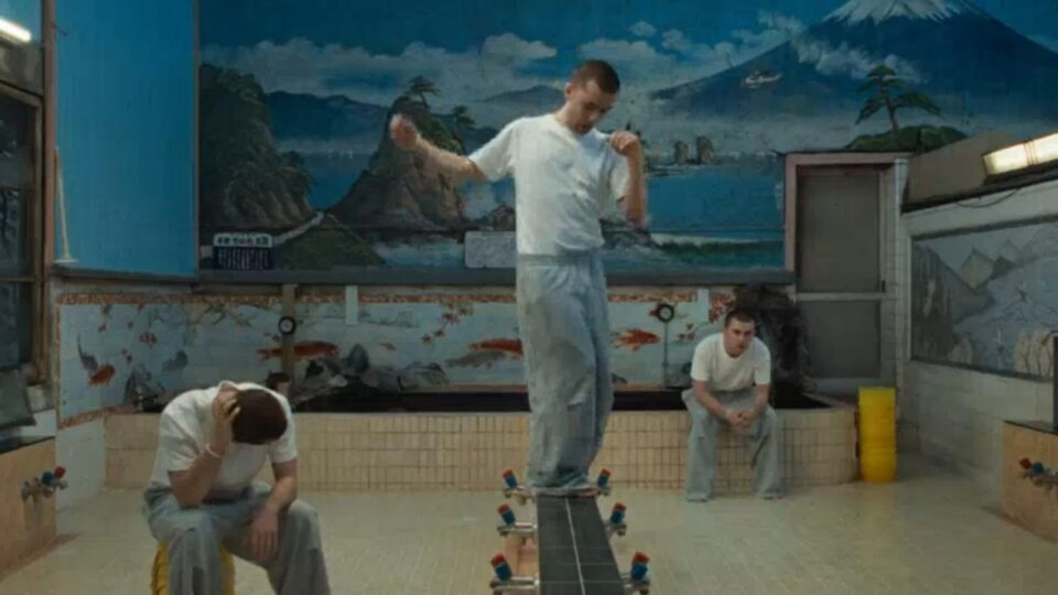 hard life – othello