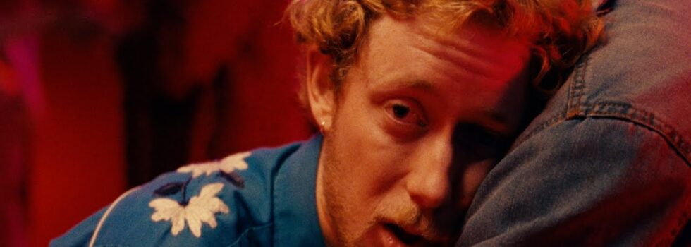 Jack Van Cleaf – Using You