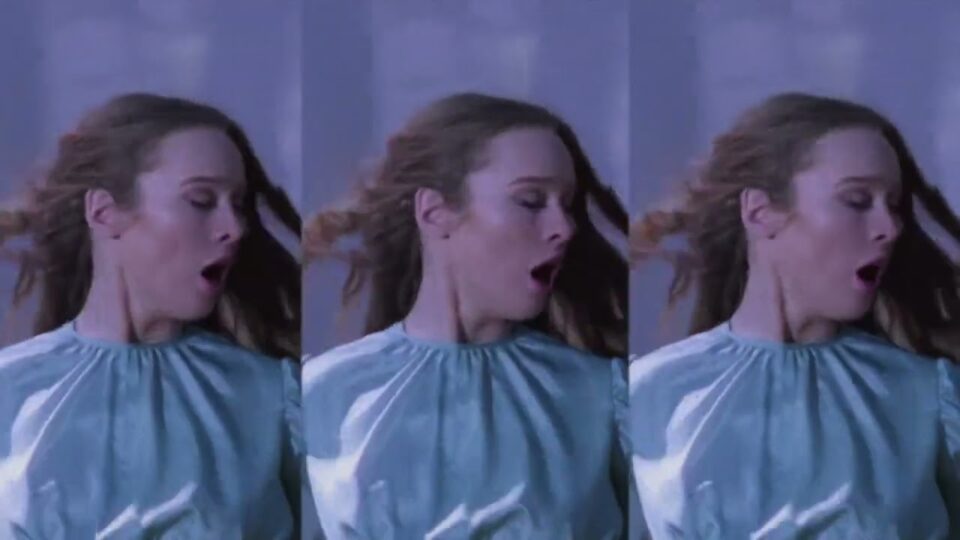 Kula Shaker – Charge of the Light Brigade