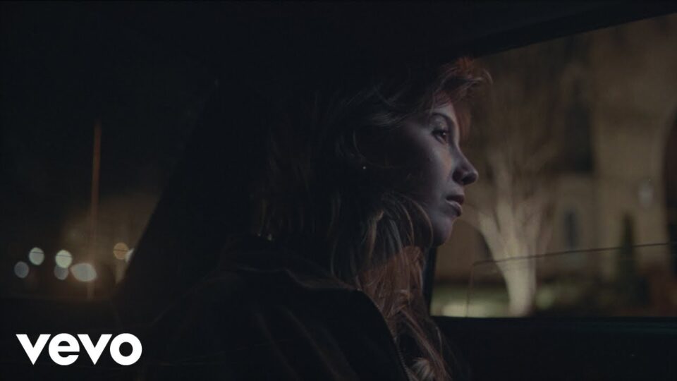 Sydney Rose – We Hug Now